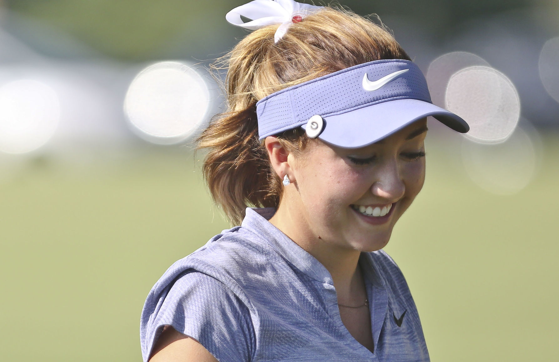 Symetra Tour Forsyth Classic 33 06.17.18.JPG
